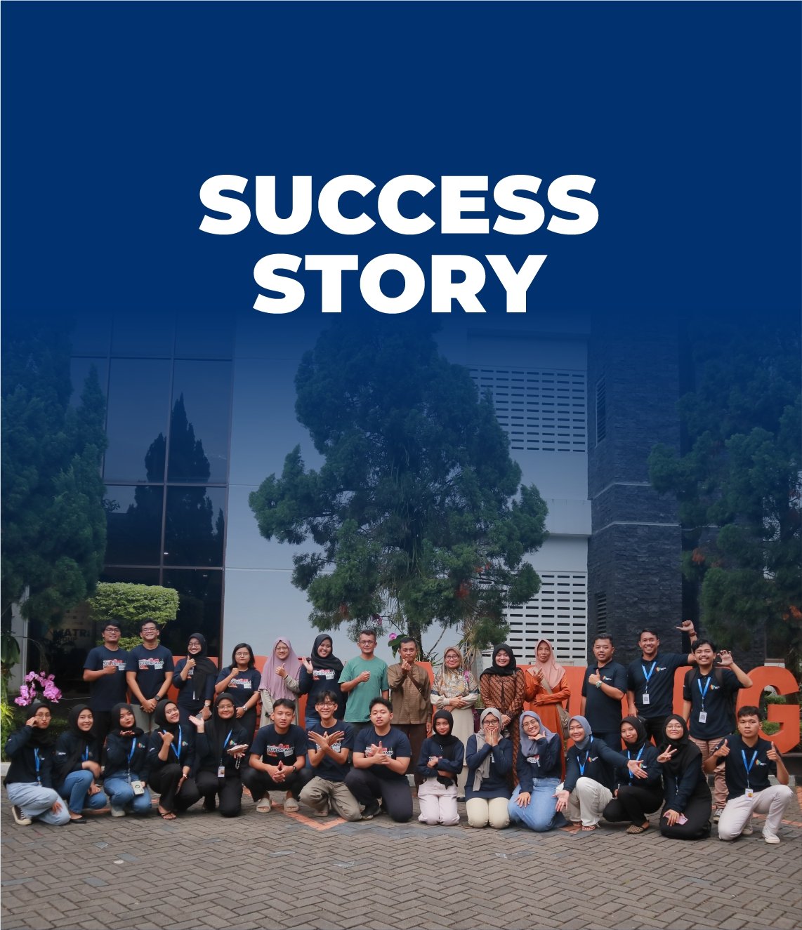 Mob_Success Story